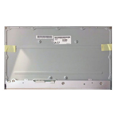 Buon prezzo LM215WFA-SSA1 per Lenovo AIO 510 510-22ISH All-In-One PC Replacement in linea