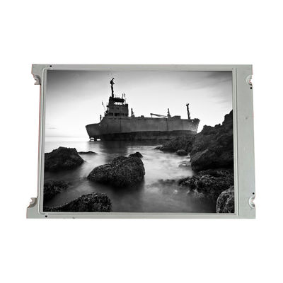 Buon prezzo TX26D200VM2BVA 10,4 pollici 800*600 TFT-LCD in linea