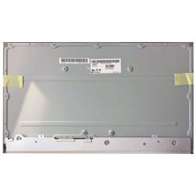 Buon prezzo LM215WFA-SSA3 Touch LCD Screen per Lenovo AIO 510 510-22ISH PC sostituzione in linea