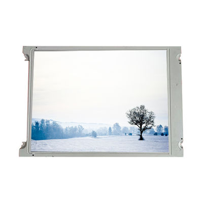 Buon prezzo TX27D201VM0AAA 10.6 pollici 1280*768 TFT-LCD SCREEN PANEL in linea