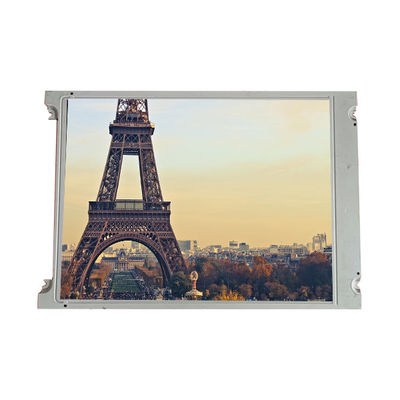 Buon prezzo TX29D200VM0AAA 11.6 pollici 1920*1080 TFT-LCD SCREEN PANEL in linea