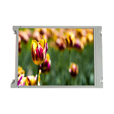 Buon prezzo TX29D200VM0AAB 11.6 pollici 1920*1080 TFT-LCD SCREEN PANEL in linea