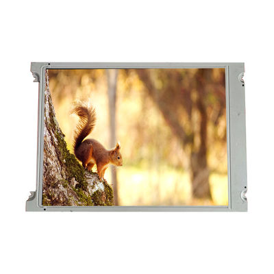 Buon prezzo TX31D12VM2AAA 12,0 pollici 800*480 TFT-LCD SCREEN MODULE in linea