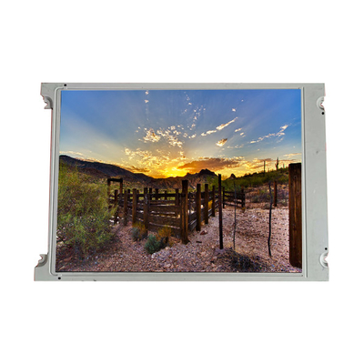 Buon prezzo TX31D21VC1CBE 12,1 pollici 800*600 TFT-LCD SCREEN MODULE in linea
