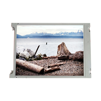 Buon prezzo TX31D35VC1CAA 12,1 pollici 1024*768 TFT-LCD SCREEN MODULE in linea