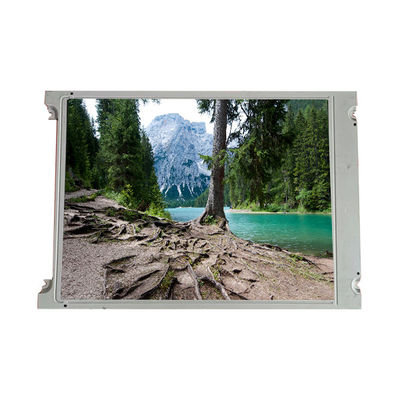 Buon prezzo TX31D36VM2EAA 12,1 pollici 800*600 TFT-LCD SCREEN MODULE in linea
