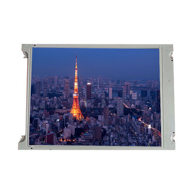 Buon prezzo TX31D37VM0CAA 12,1 pollici 800*600 display TFT-LCD in linea