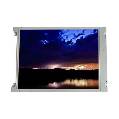 Buon prezzo TX31D37VM0CPA 12,1 pollici 800*600 TFT-LCD SCREEN DISPLAY in linea