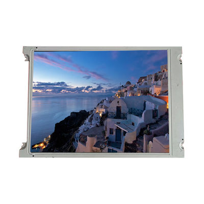 Buon prezzo TX31D55VM2AAA 12,0 pollici 800*480 TFT-LCD SCREEN DISPLAY in linea