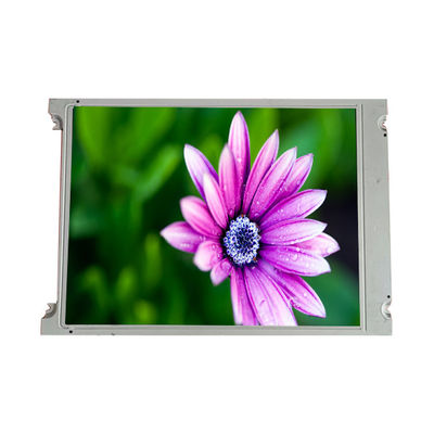 Buon prezzo TX31D55VM2BAA 12,0 pollici 800*480 TFT-LCD SCREEN DISPLAY in linea
