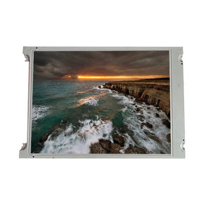 Buon prezzo TX31D55VM2BPA 12,0 pollici 800*480 TFT-LCD SCREEN DISPLAY in linea