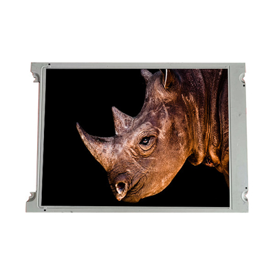 Buon prezzo TX31D56VM2AAA 12,0 pollici 800*600 TFT-LCD SCREEN DISPLAY in linea