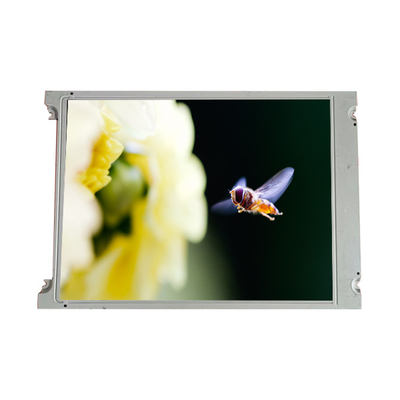 Buon prezzo TX31D58VM0CAA 12,0 pollici 800*480 TFT-LCD SCREEN Display in linea