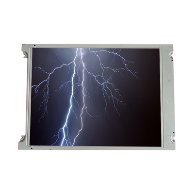 Buon prezzo TX31D62VC1CAA 12,1 pollici 1024*768 TFT-LCD SCREEN MODULE in linea
