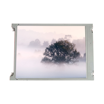 Buon prezzo TX31D73VC1CAA 12,1 pollici 1024*768 TFT-LCD SCREEN MODULE in linea