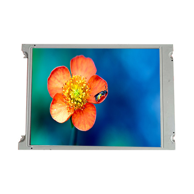 Buon prezzo TX31D201VM0BAA 12.3 pollici 1280*480 LCD Screen Panel in linea
