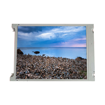 Buon prezzo TX31D201VM2BAA Pannello LCD da 12,1 pollici 1024*768 in linea