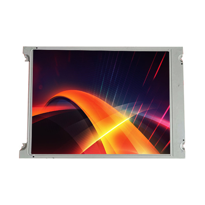 Buon prezzo TX34D11VC0FAA 13,3 pollici 1024*768 LCD Monitor LCD Modulo in linea