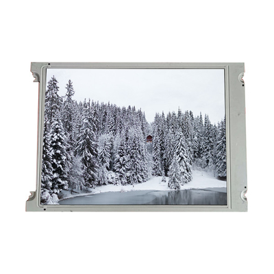 Buon prezzo TX34D200VM0BAA 13.3 pollici 3840*2160 LCD Monitor LCD Modulo in linea