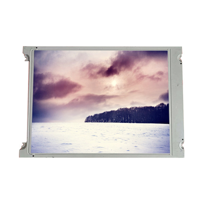 Buon prezzo TX36D70VC1CAF 14,1 pollici 1024*768 LCD Monitor LCD Modulo in linea