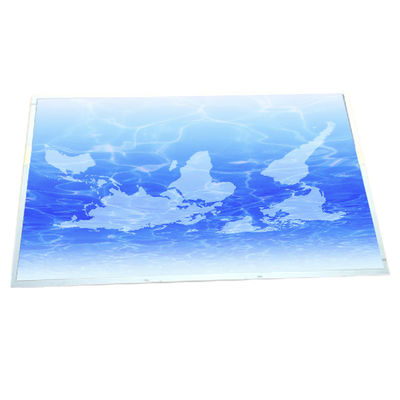 Buon prezzo LM230WF3-SLL1 23.0 pollici 1920*1080 a-Si TFT-LCD Display in linea