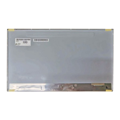 Buon prezzo LM230WF3-SLQ5 23,0 pollici 1920*1080 LCD Panel Screen per Lenovo in linea