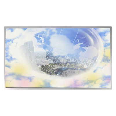 Buon prezzo LM230WF3-SLZ4 Modulo LCD da 23,0 pollici per monitor desktop in linea