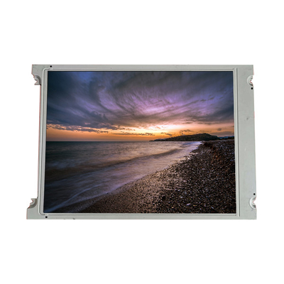Buon prezzo TX38D85VC1CAG 15,0 pollici 1024*768 schermo LCD in linea