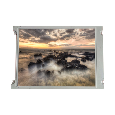 Buon prezzo TX38D85VC1CAK 15.0 pollici 1024*768 LCD Screen LCD MODULO in linea