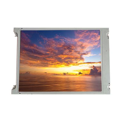Buon prezzo TX38D85VC1CAM 15,0 pollici 1024*768 LCD Screen LCD MODULO in linea