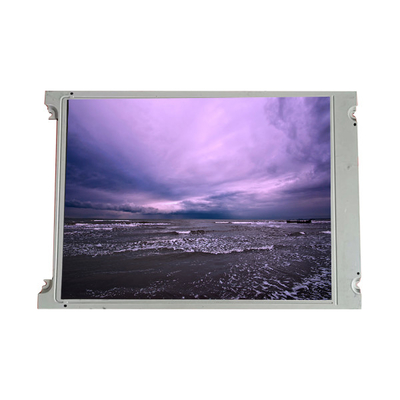 Buon prezzo TX38D85VC1CAP 15.0 pollici 1024*768 LCD Monitor LCD MODULO in linea