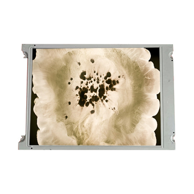 Buon prezzo TX38D87VC1CAA 15,0 pollici 1024*768 schermo LCD in linea