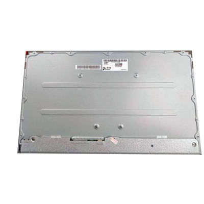 Buon prezzo Display LCD LM238WF2-SSG1 per schermo HP Lenovo AIO in linea