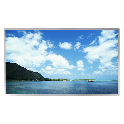 Buon prezzo LM238WF2-SSK2 23.8 pollici 1920*1080 LCD Panel Module in linea