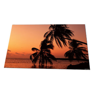 Buon prezzo LM238WF2-SSKP 23,8 pollici schermo LCD per Lenovo AIO in linea