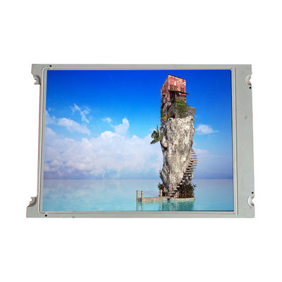 Buon prezzo TX54D11VC0CAC 21.3 pollici 1600*1200 pannello LCD per KOE in linea