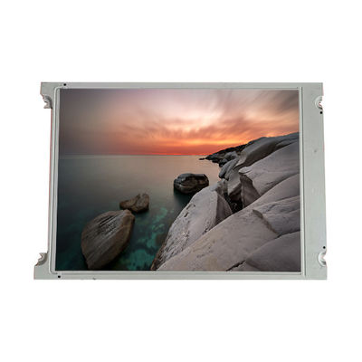 Buon prezzo TX54D32VC0CAA 21.3 pollici 1600*1200 pannello LCD per KOE in linea