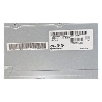 Buon prezzo LM238WF4-SSG1 Display LCD da 23,8 pollici 1920*1080 in linea