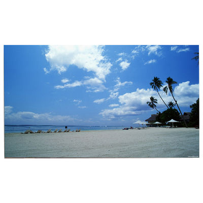 Buon prezzo LM238WF4-SSH1 23.8 pollici 1920*1080 Pannello LCD industriale in linea