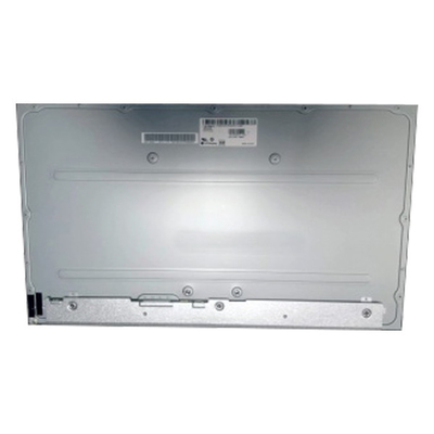 Buon prezzo LM238WF5-SSG1 Modulo LCD touch panel da 23,8 pollici in linea