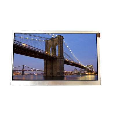 Buon prezzo AV070WXM-NW0 7.0 pollici schermo LCD per l'industria in linea