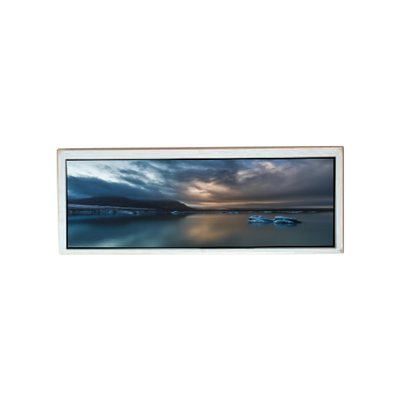 Buon prezzo AV078ZAE-N10 7.8 pollici schermo LCD per display automobilistici in linea