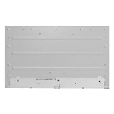 Buon prezzo LM238WR2-SPD1 Nuovo schermo LCD 4K IPS da 60hz da 23,8 pollici in linea