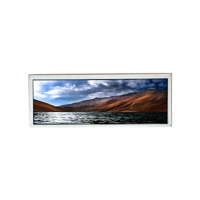 Buon prezzo AV078ZAU-N10 7,8 pollici schermo LCD per display automobilistici in linea