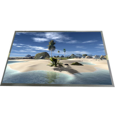 Buon prezzo LM240WU8-SLE2 Pannello LCD originale da 24,0 pollici in linea