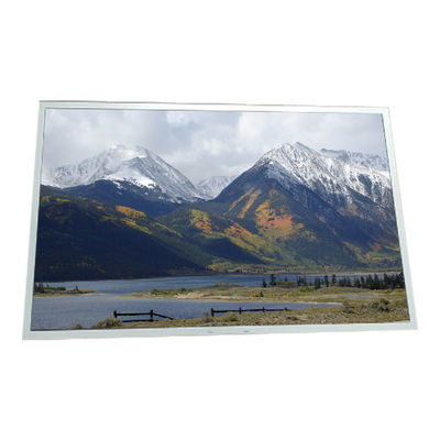 Buon prezzo LM240WU9-SLA1 Display LCD TFT IPS da 24,0 pollici in linea