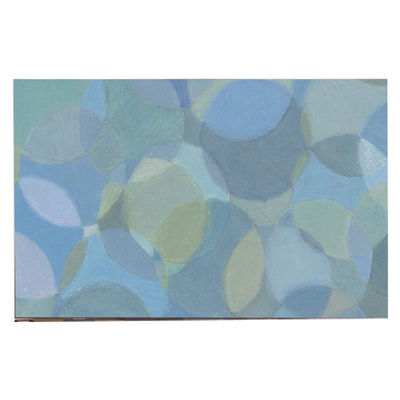 Buon prezzo LM240WUA-SSB2 24,0 pollici schermo LCD originale per EIZO EV2455 in linea