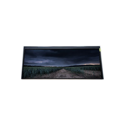 Buon prezzo AV123Z7M-L1M 12,3 pollici LCD Monitor LCD Modulo per BOE in linea