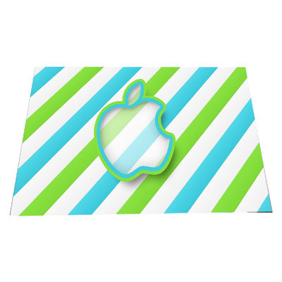 Buon prezzo LM250WU1-SSA1 Modulo LCD da 25,0 pollici per monitor desktop in linea