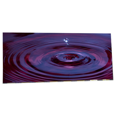 Buon prezzo LM250WW1-SSA1 25,0 pollici 2560*1080 Pannello LCD per monitor LG 25UM65 in linea